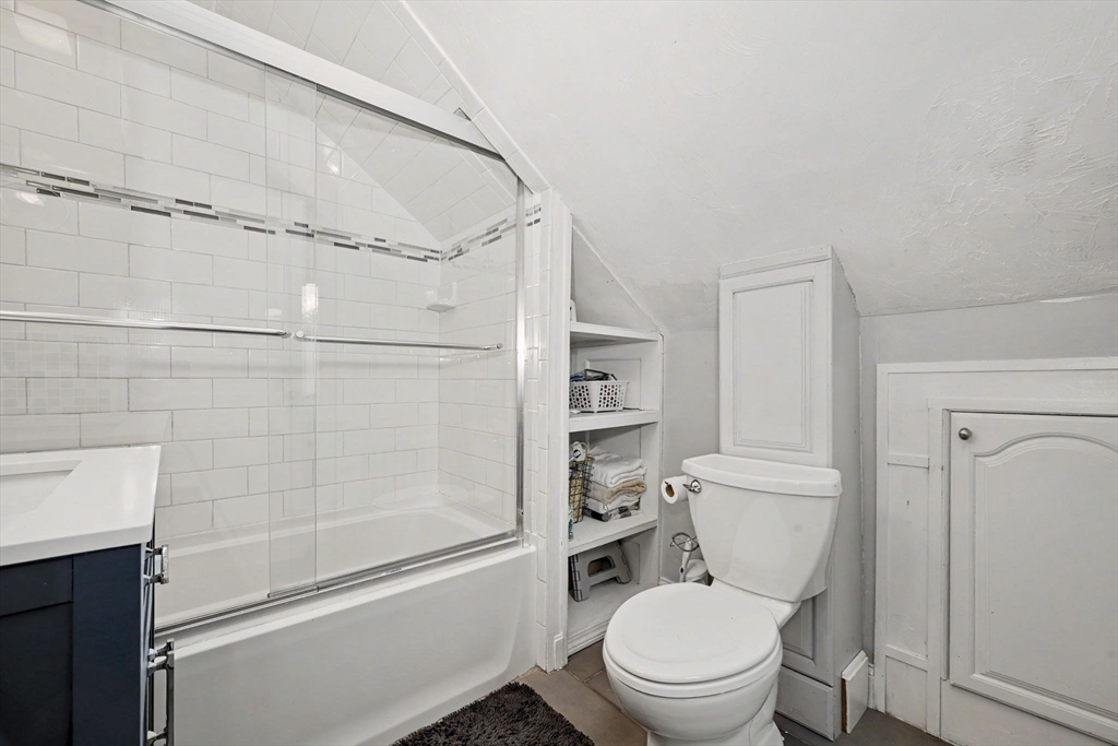 14 Hillsboro St.