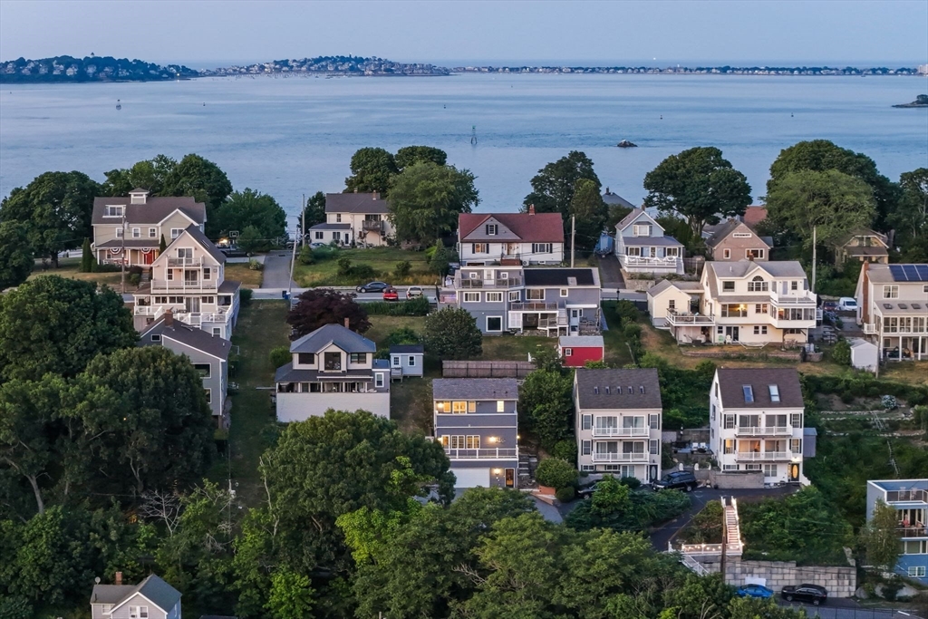 65 Island Ave.