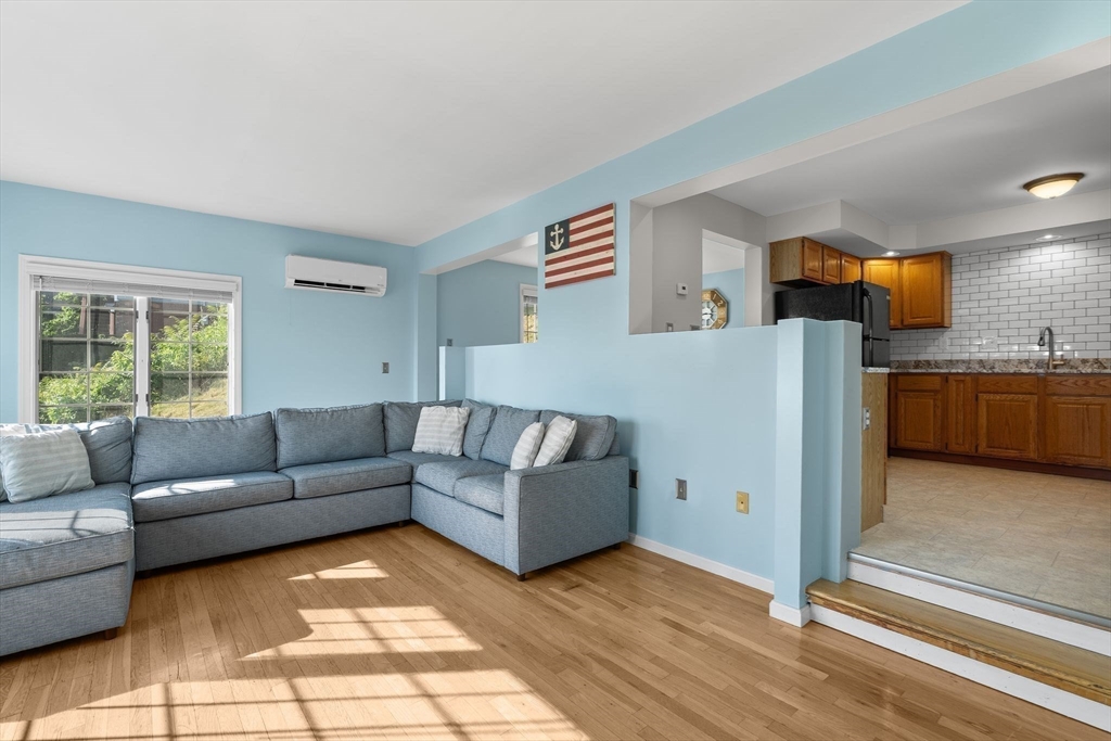 65 Island Ave.