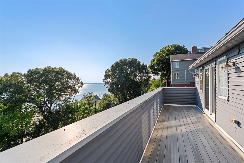 65 Island Ave.