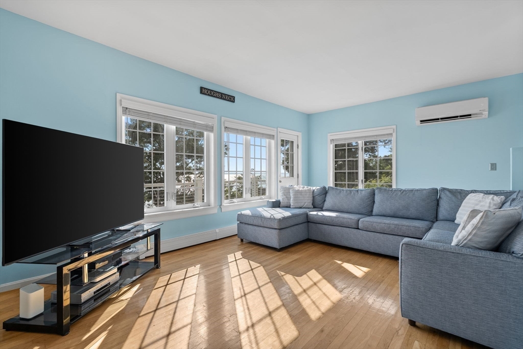 65 Island Ave.