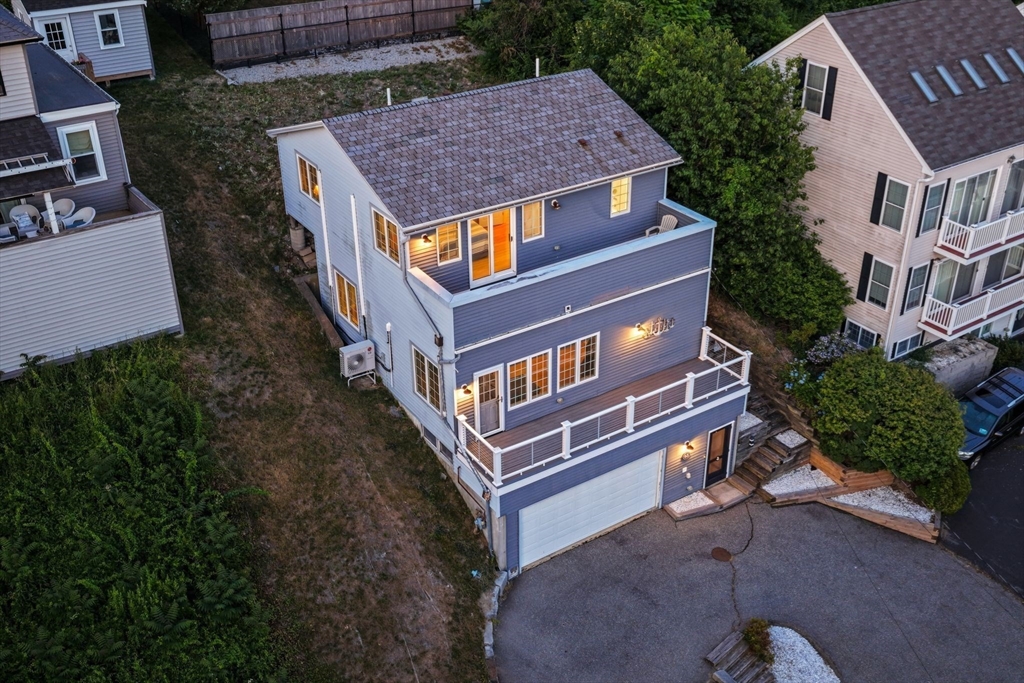 65 Island Ave.