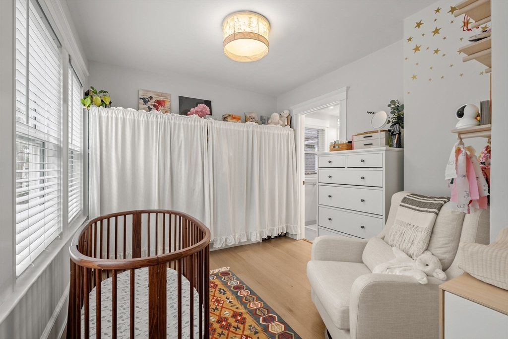 44 Boutwell St # 1