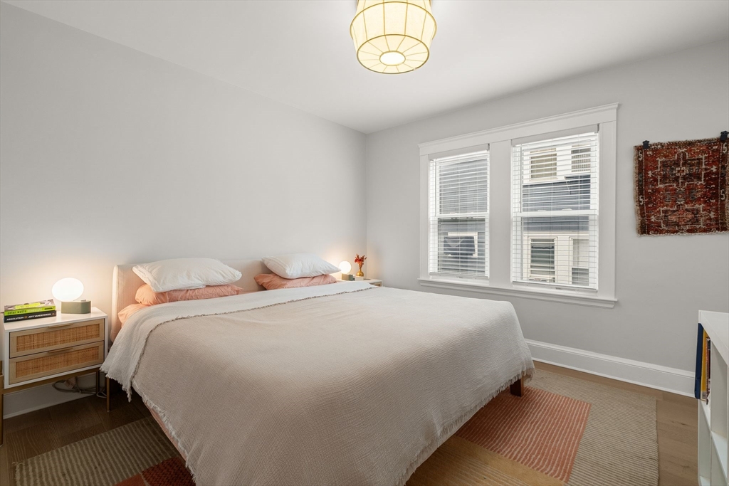 44 Boutwell St # 1
