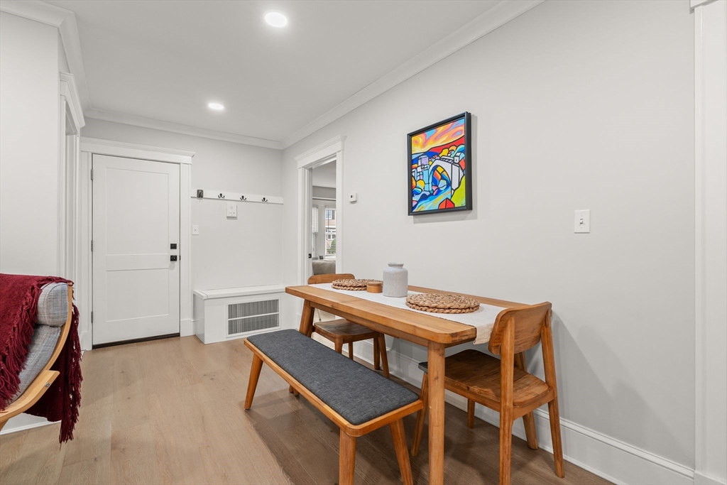 44 Boutwell St # 1
