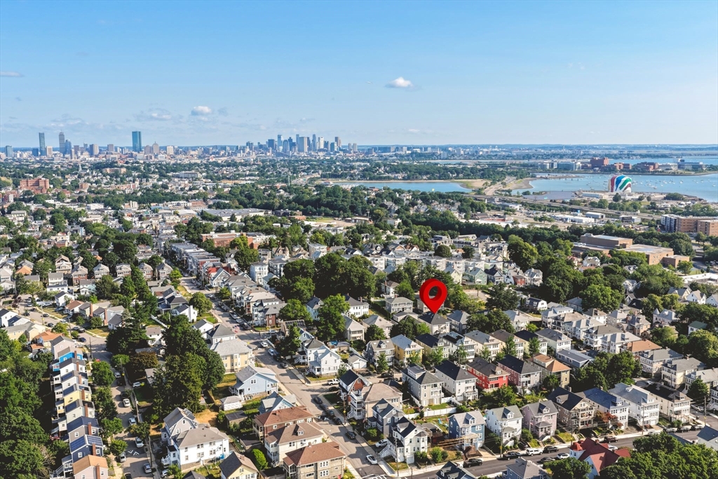 44 Boutwell St # 1