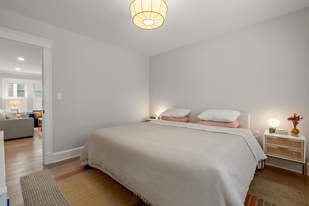 44 Boutwell St # 1