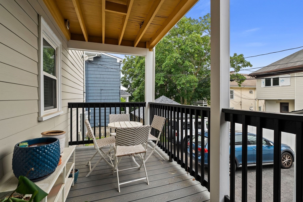 44 Boutwell St # 1