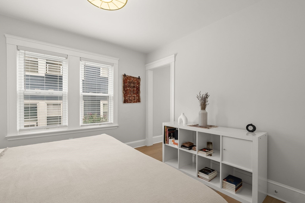 44 Boutwell St # 1