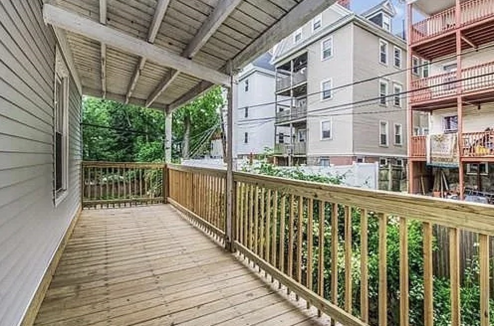 30 Harold St # 2