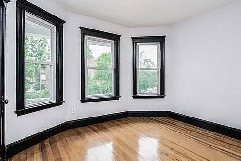 30 Harold St # 2
