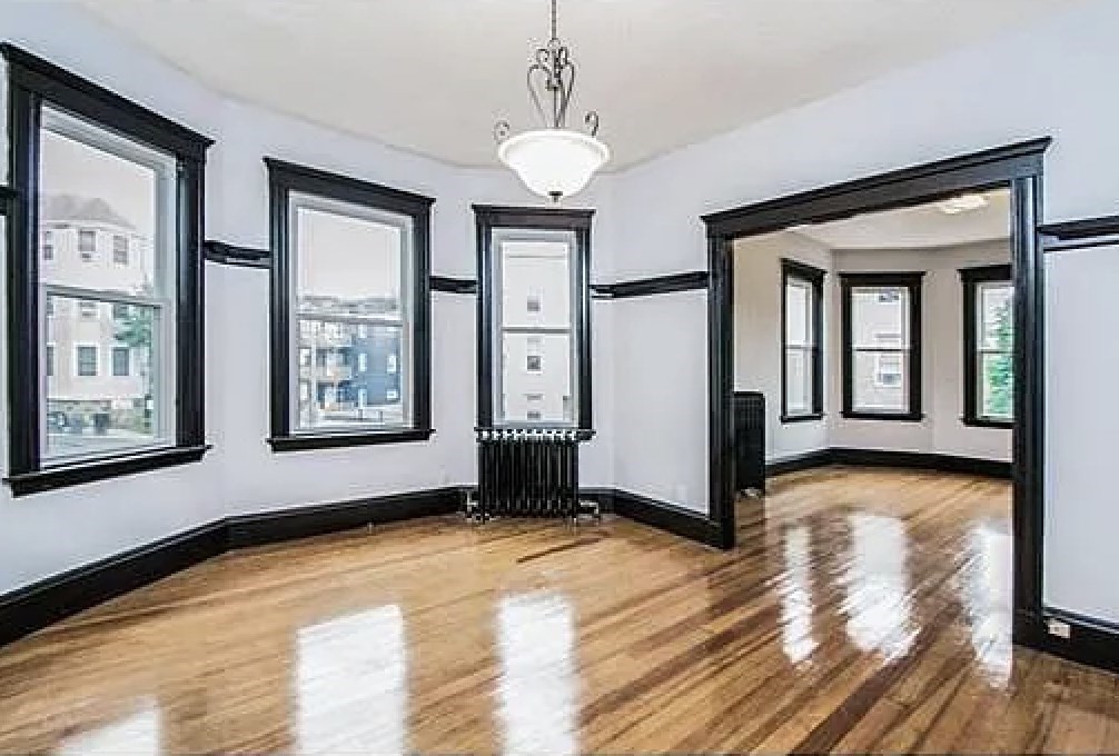30 Harold St # 2