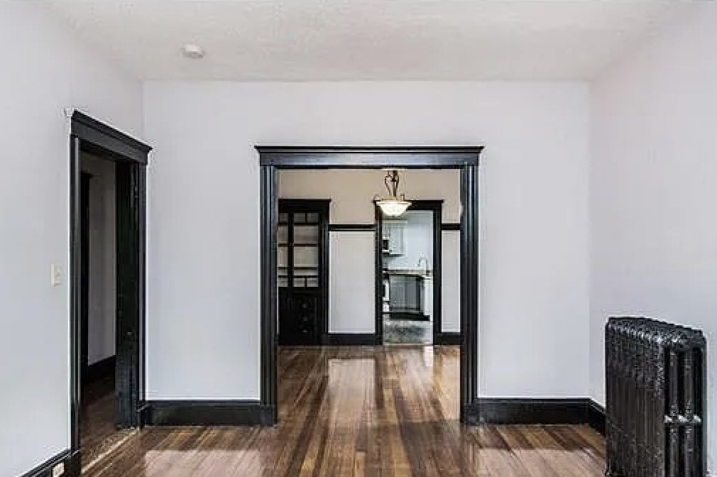 30 Harold St # 2