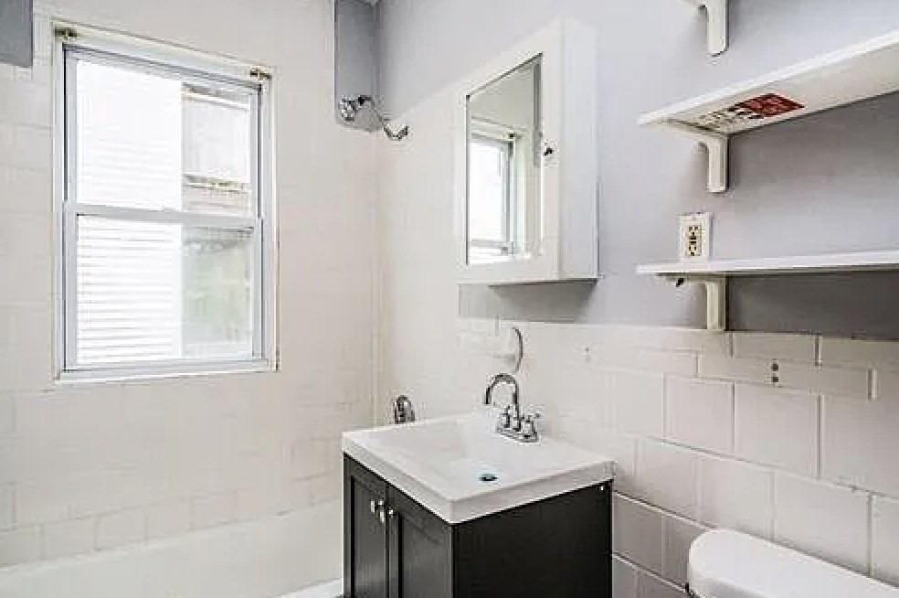 30 Harold St # 2