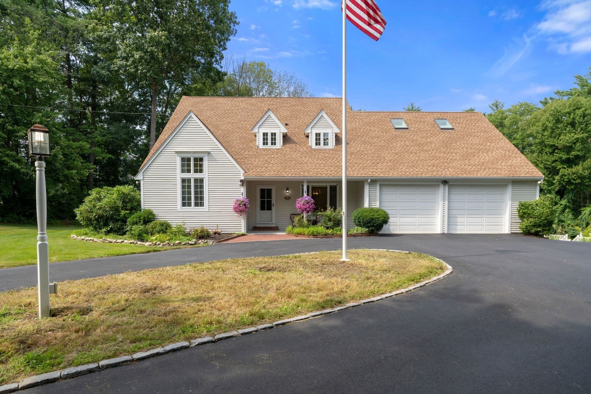 359 Holly Rd Marshfield MA