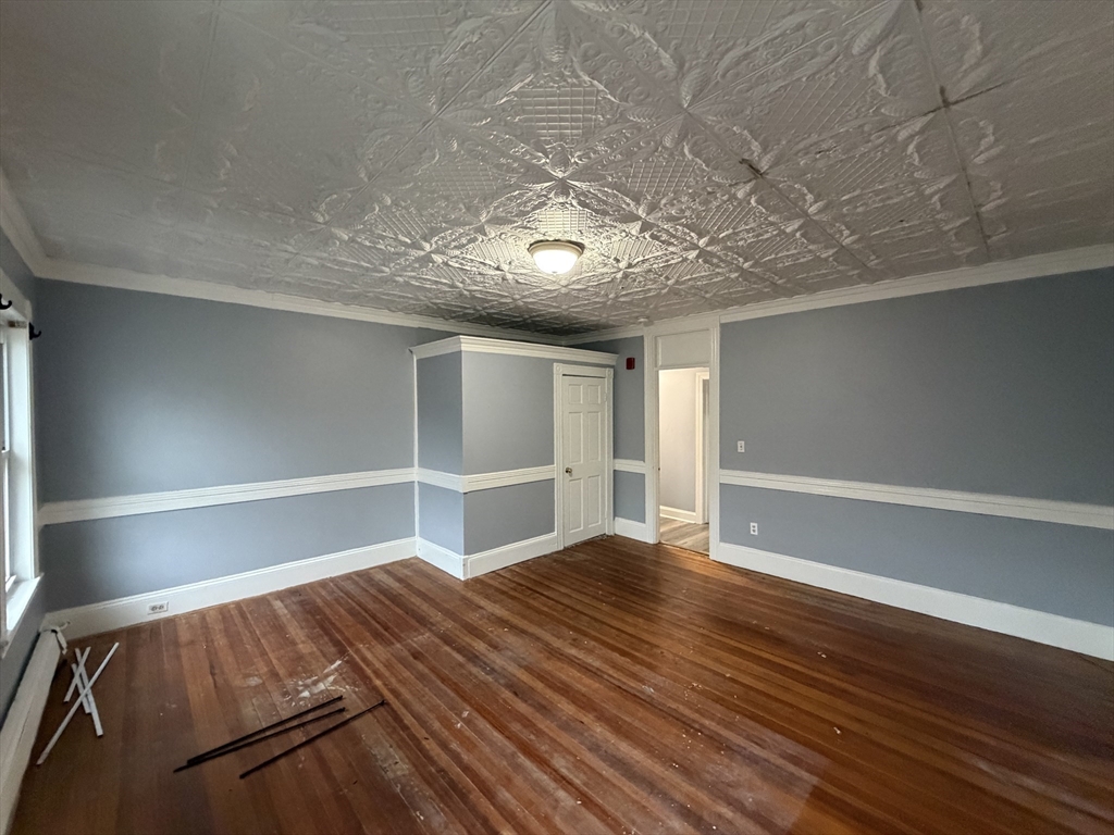 251 Copeland # b
