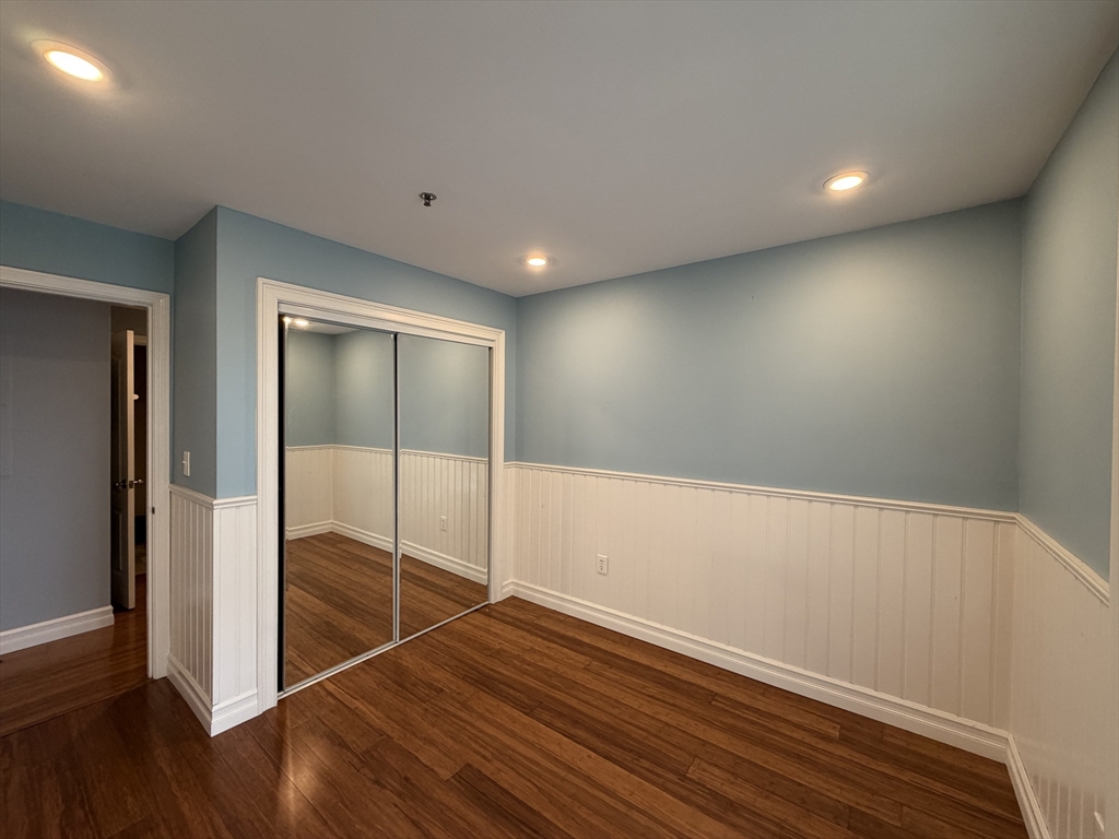 200 Falls Blvd # H103