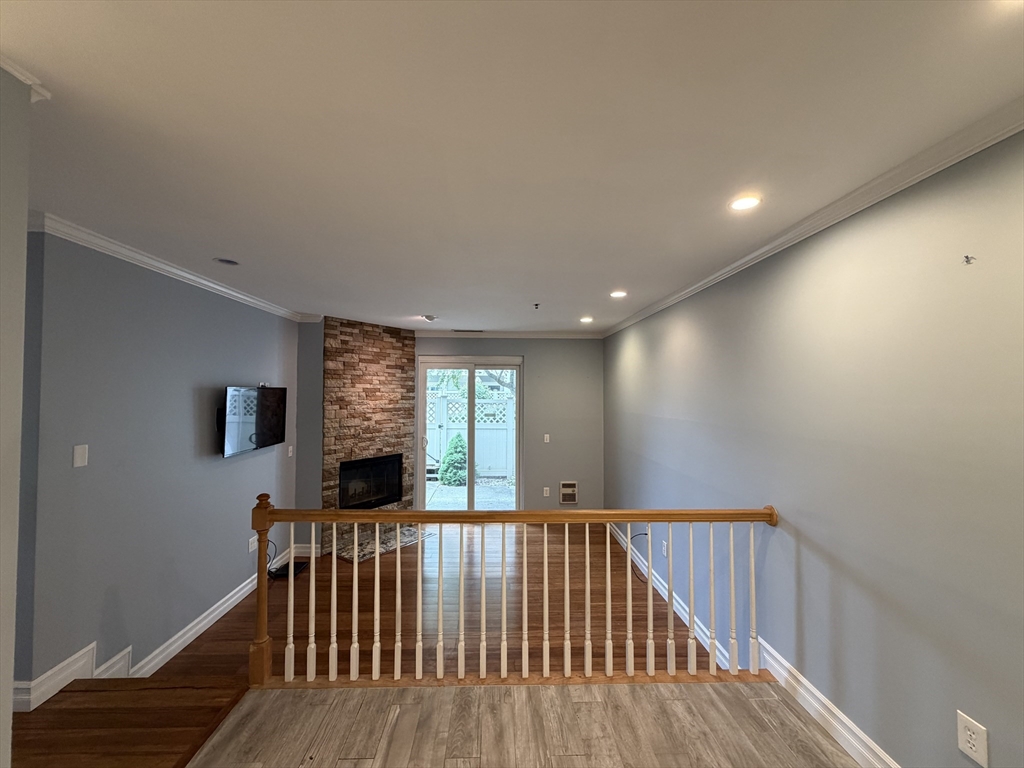 200 Falls Blvd # H103