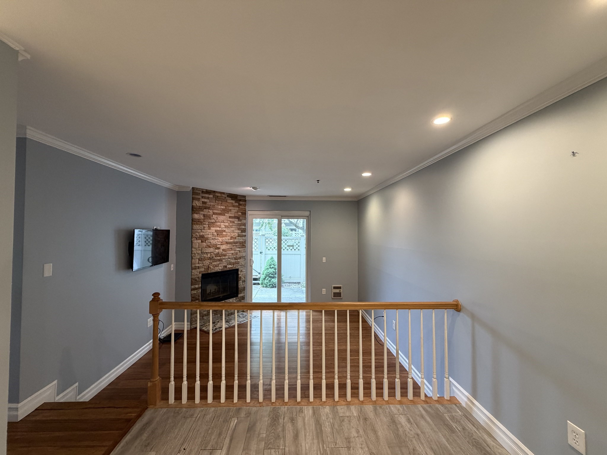 200 Falls Blvd # H103