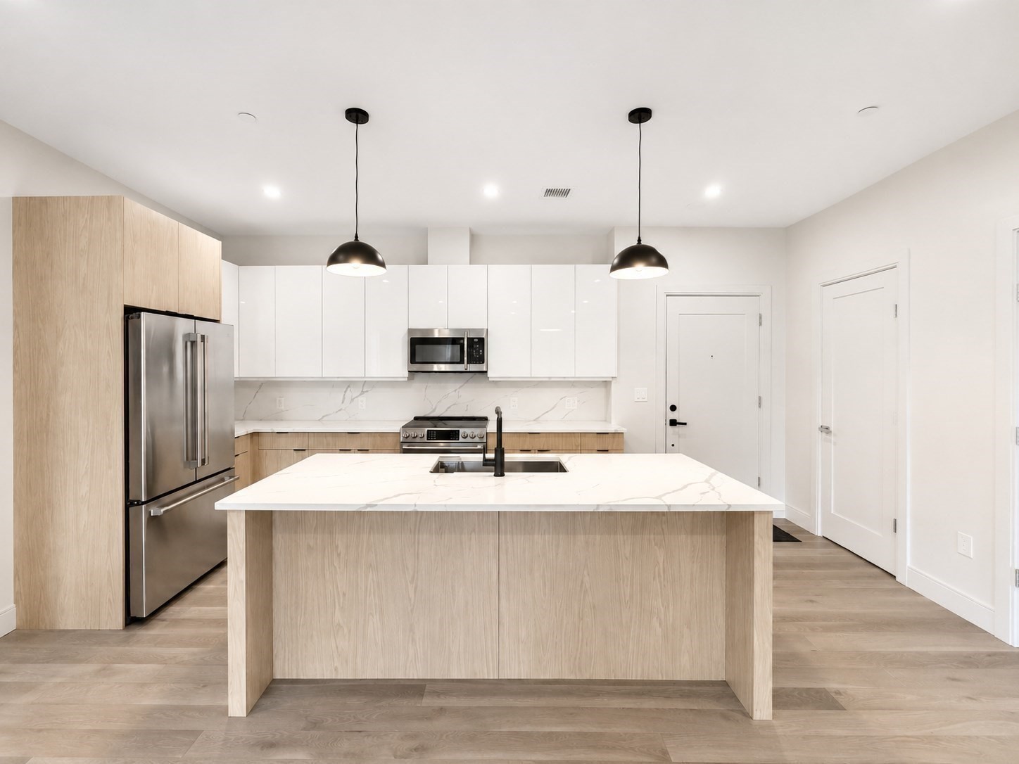 85 Myrtle St # 107