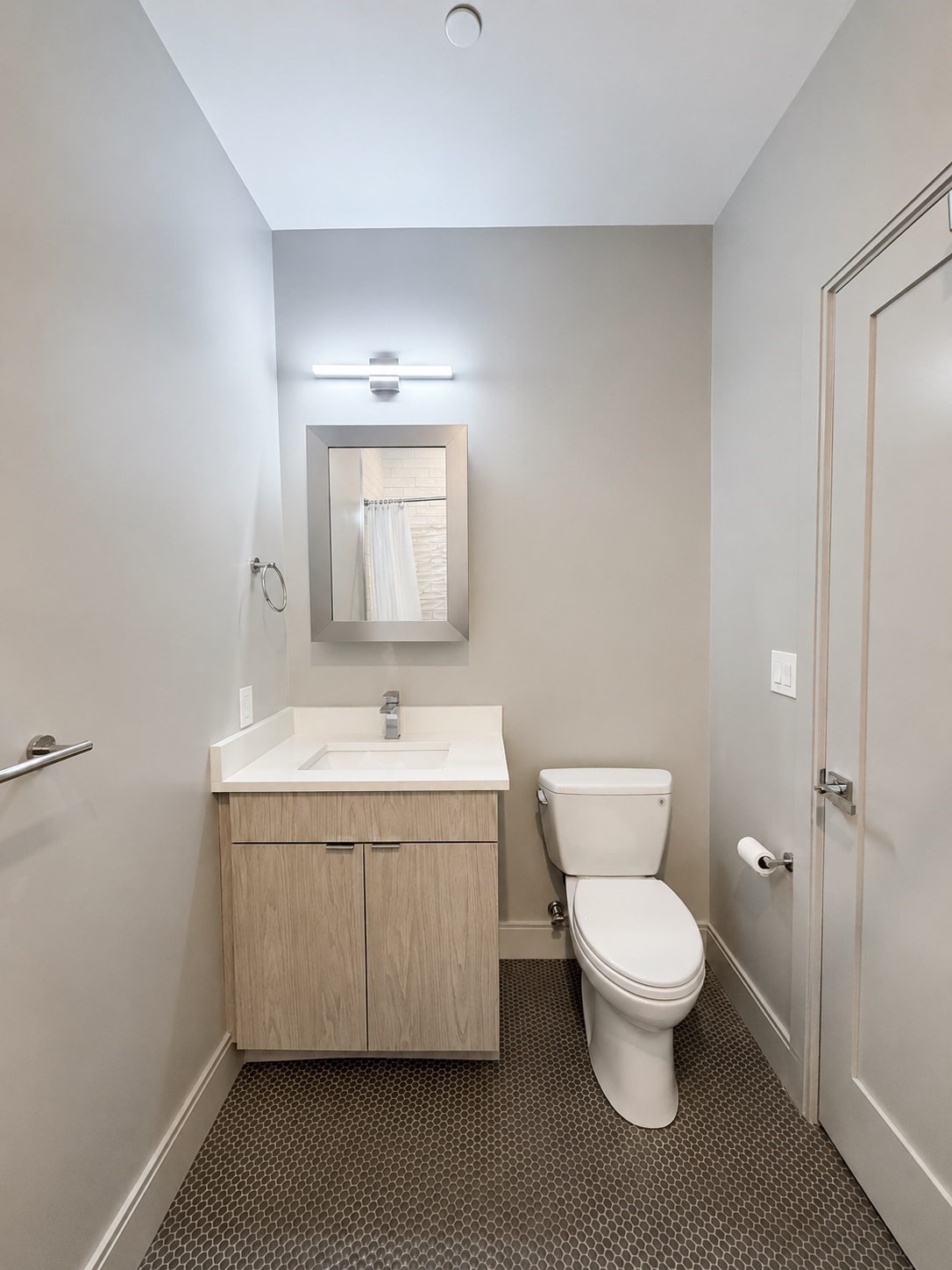 85 Myrtle St # 107
