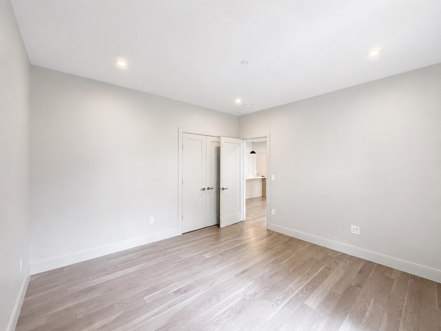 85 Myrtle St # 107