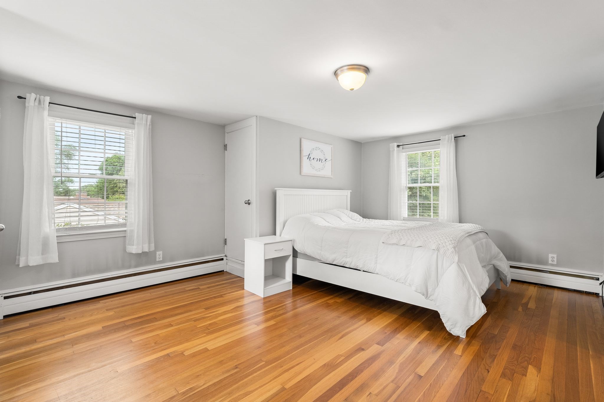 27 Mount Pleasant Ave
