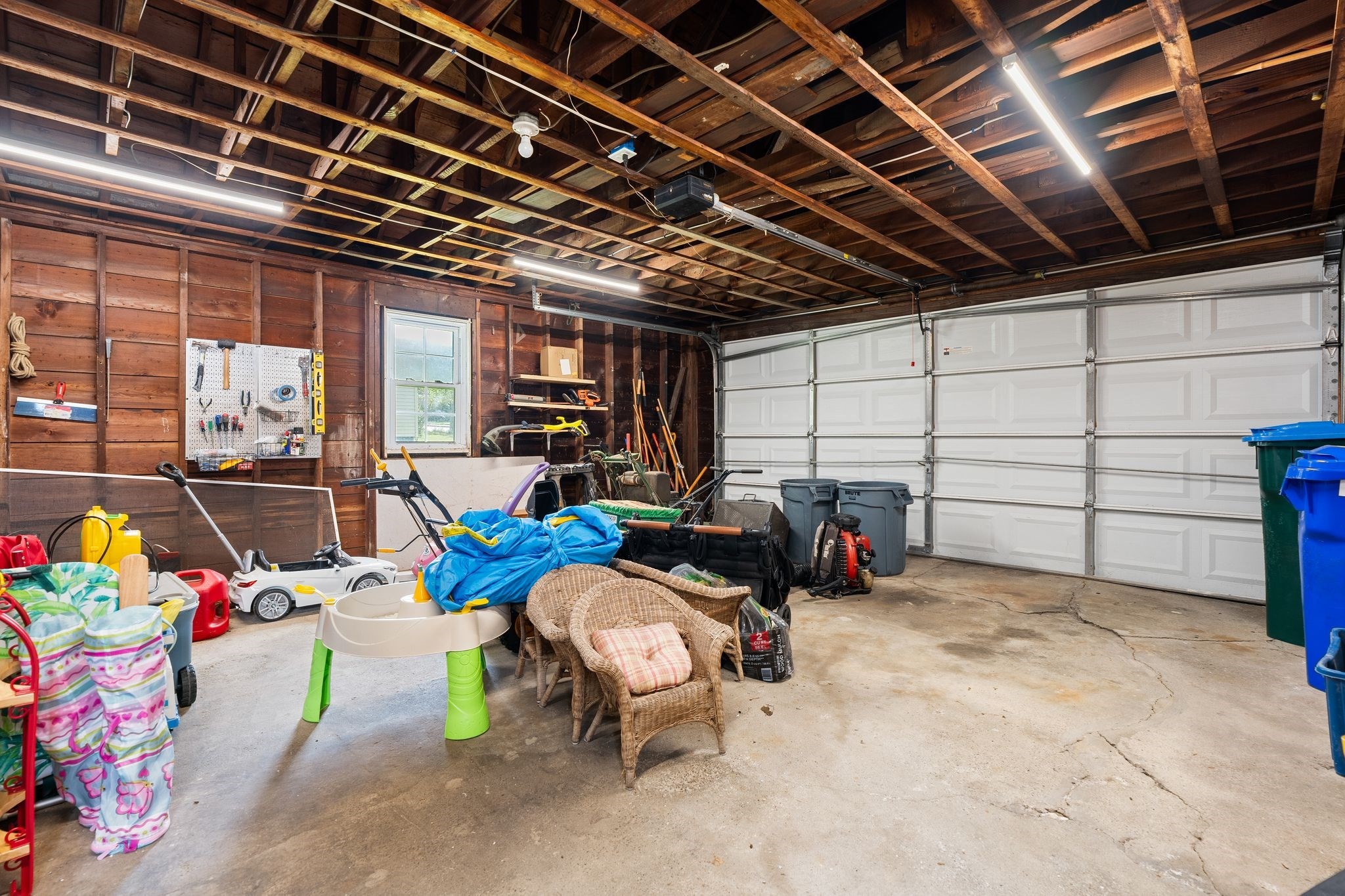 27 Mount Pleasant Ave