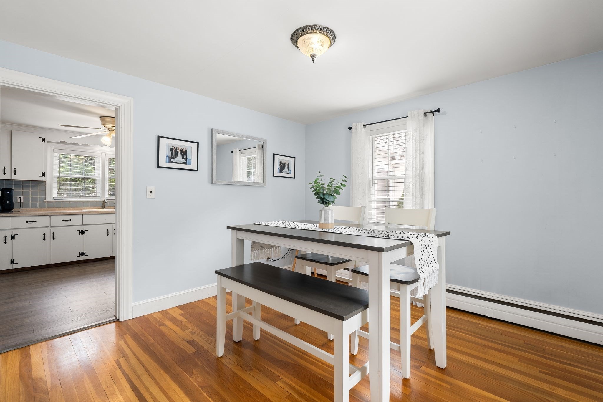 27 Mount Pleasant Ave