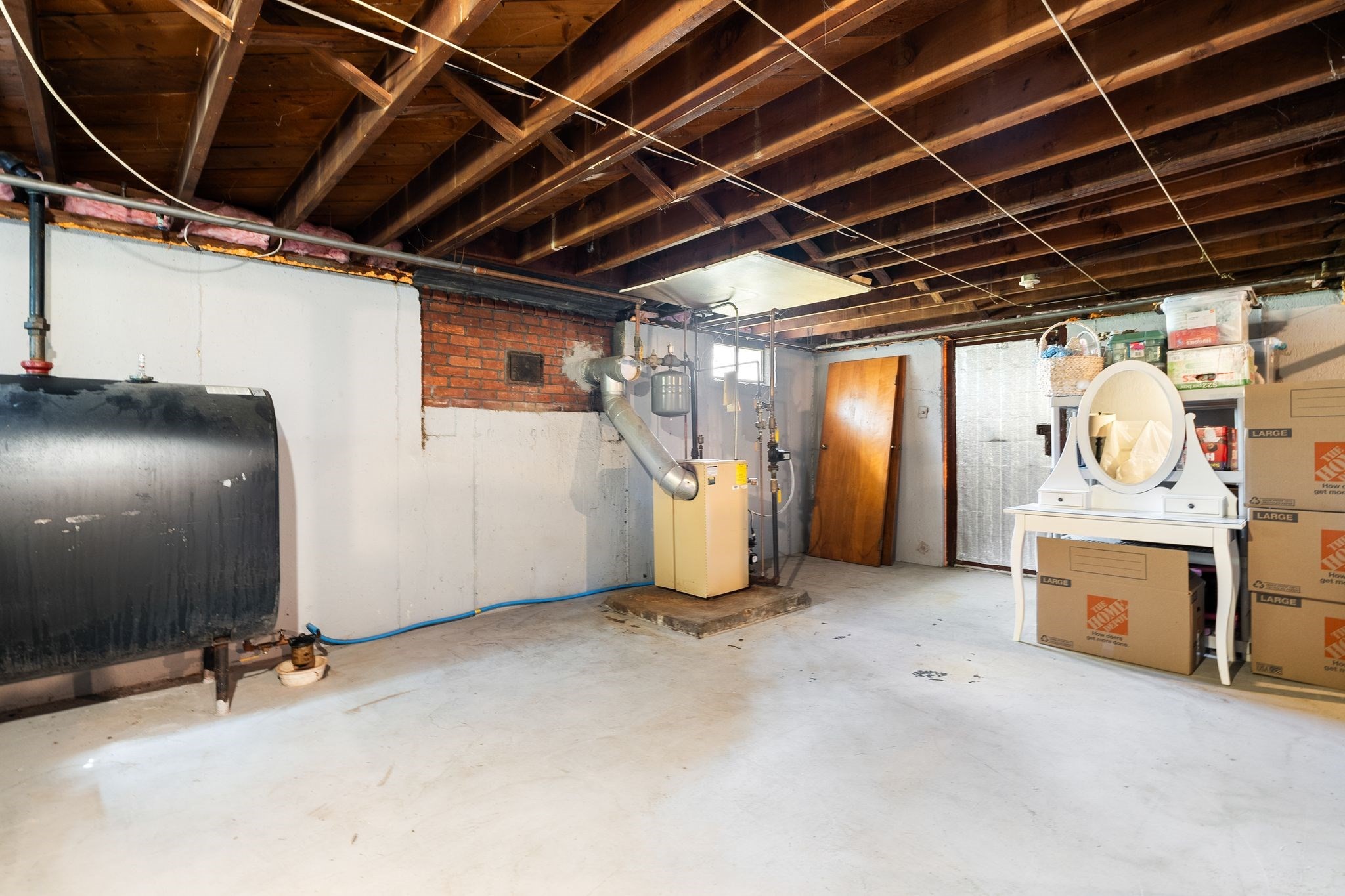 27 Mount Pleasant Ave