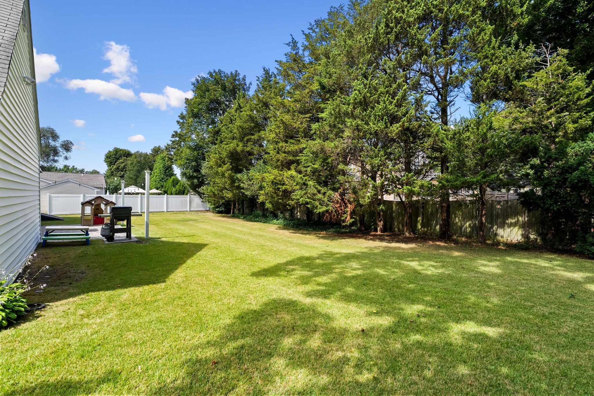 27 Mount Pleasant Ave