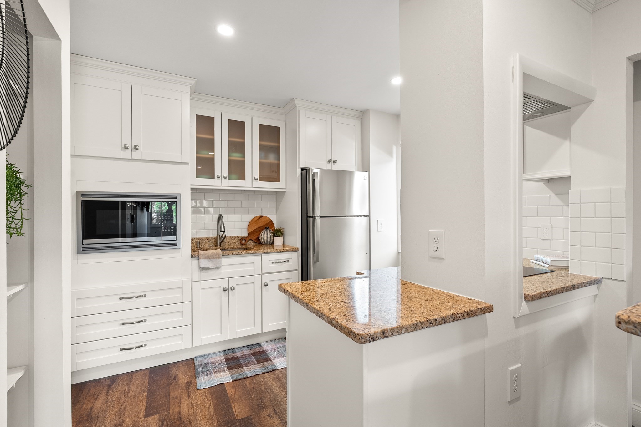 35 Des Moines Rd # 310