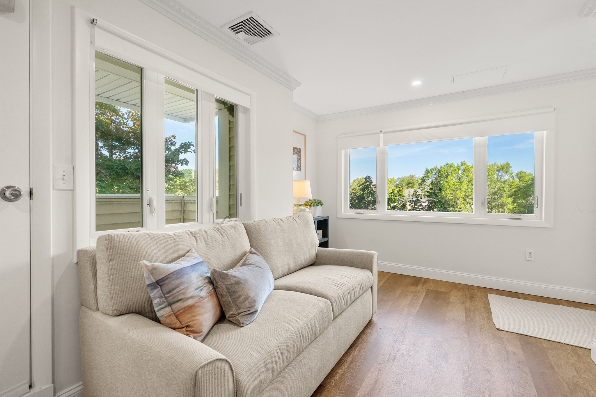 35 Des Moines Rd # 310