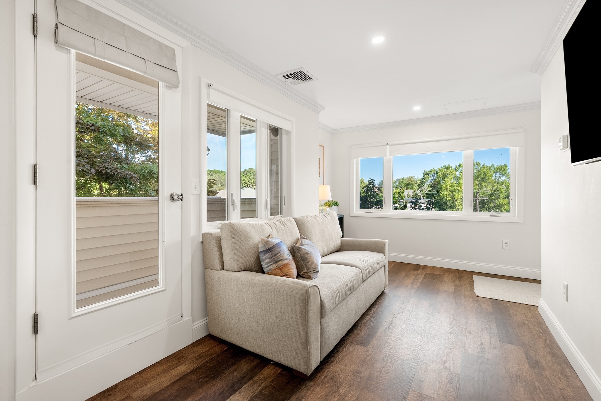 35 Des Moines Rd # 310