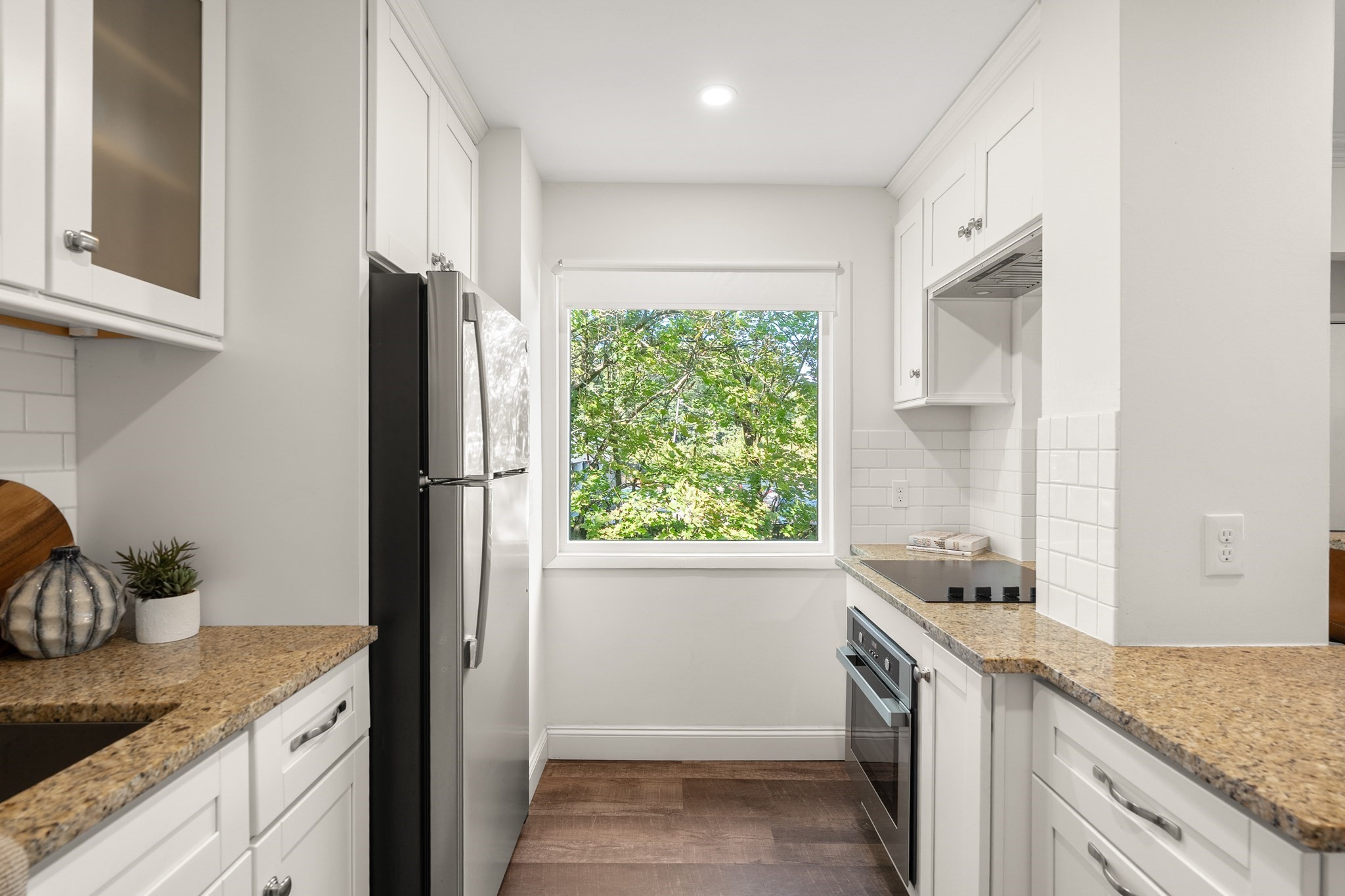 35 Des Moines Rd # 310