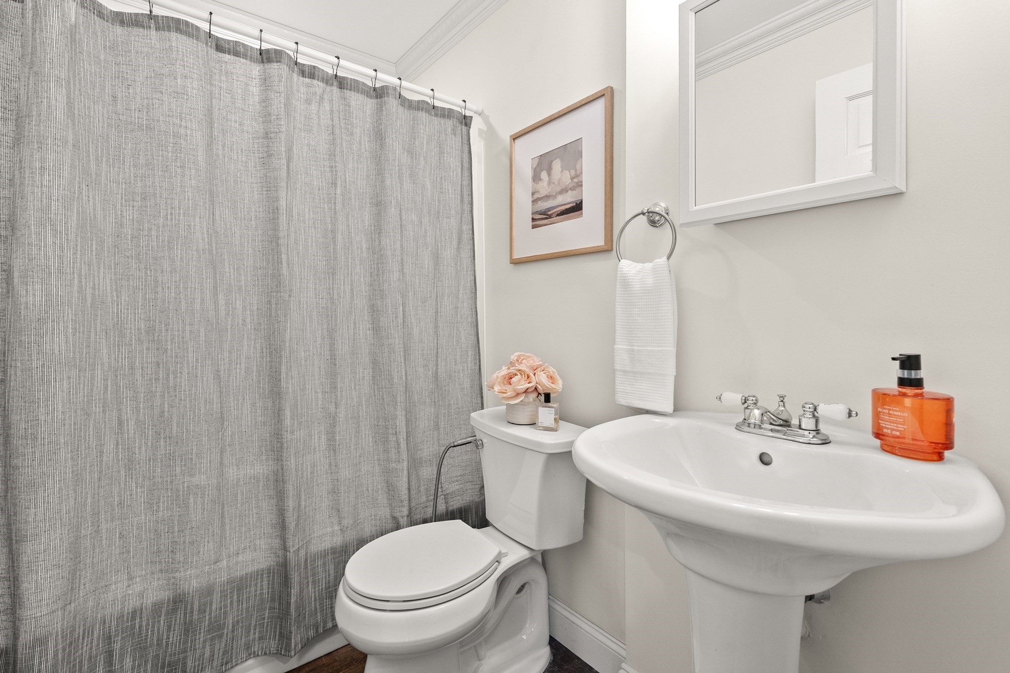 35 Des Moines Rd # 310