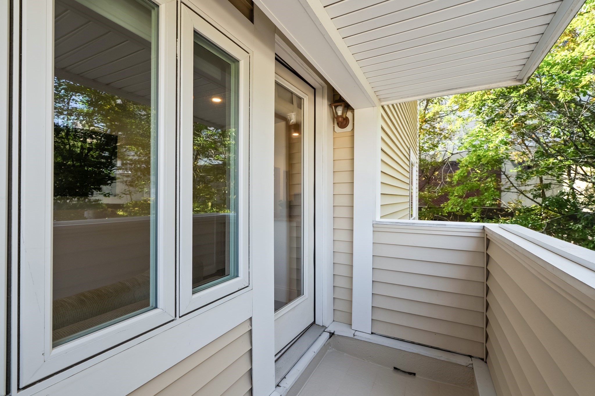 35 Des Moines Rd # 310