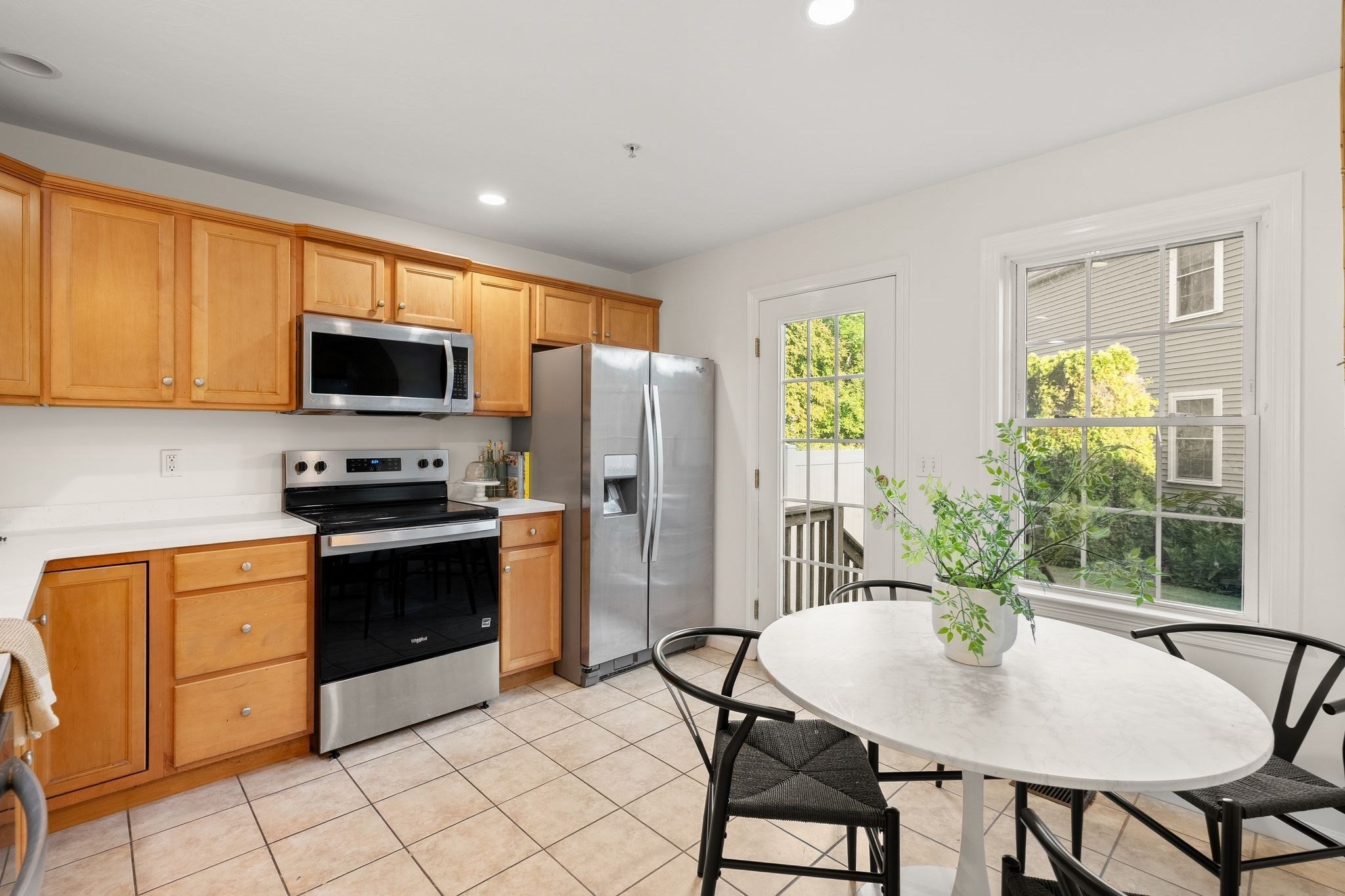 26 Boxberry Ln # 26