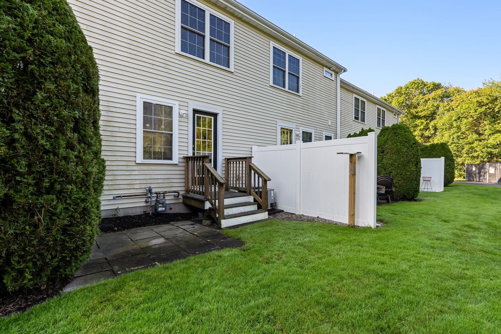 26 Boxberry Ln # 26