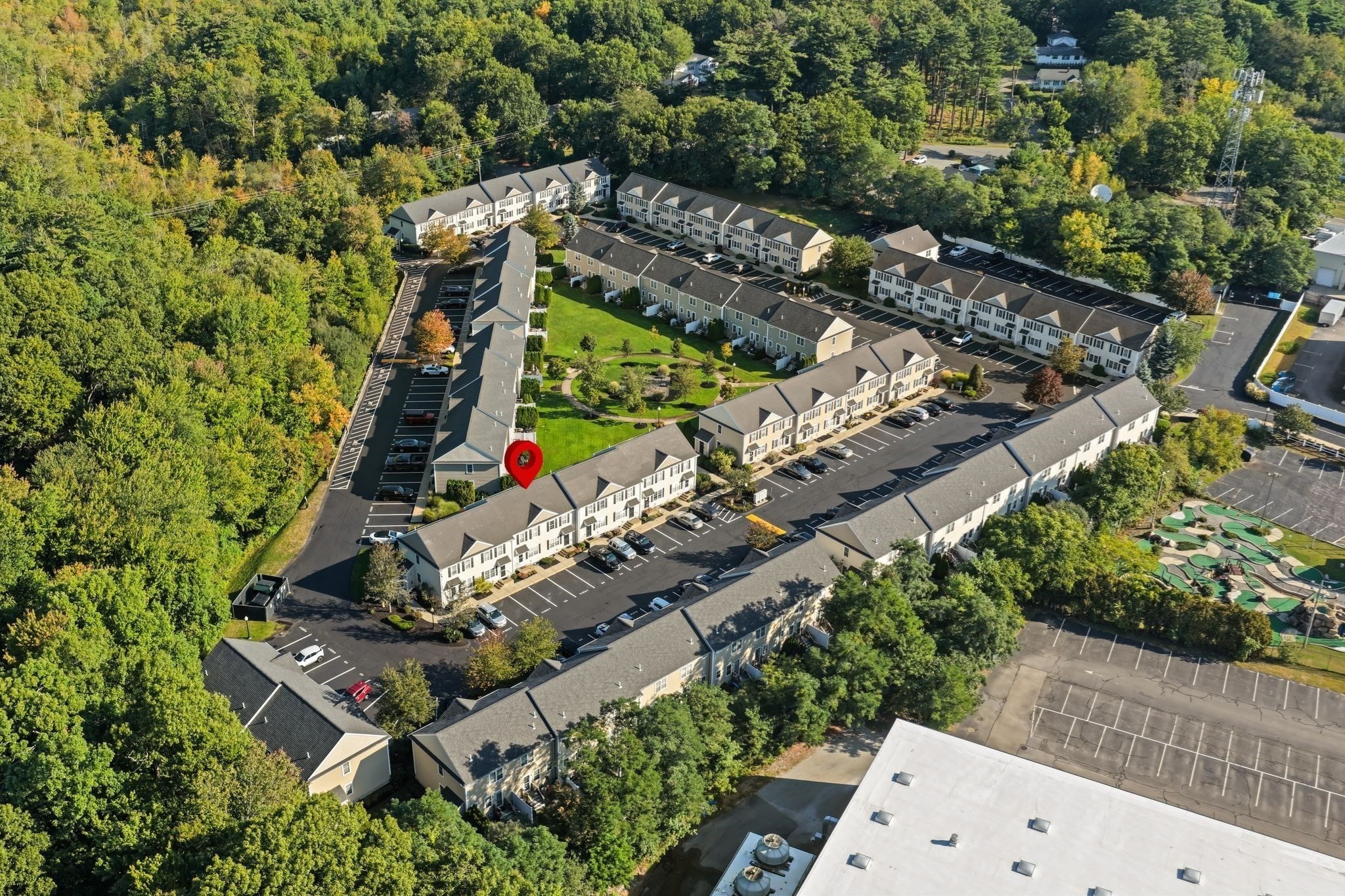26 Boxberry Ln # 26