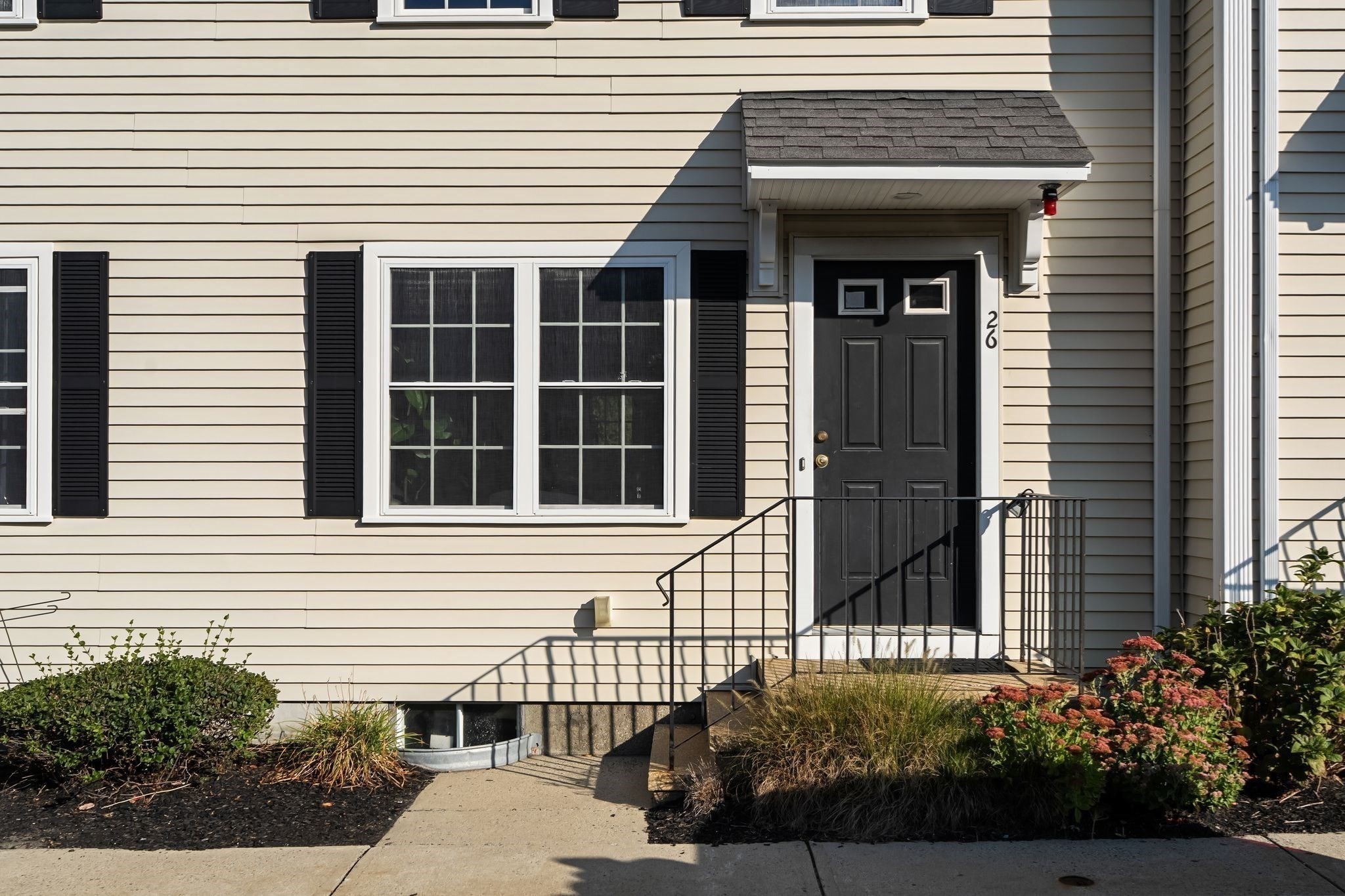 26 Boxberry Ln # 26