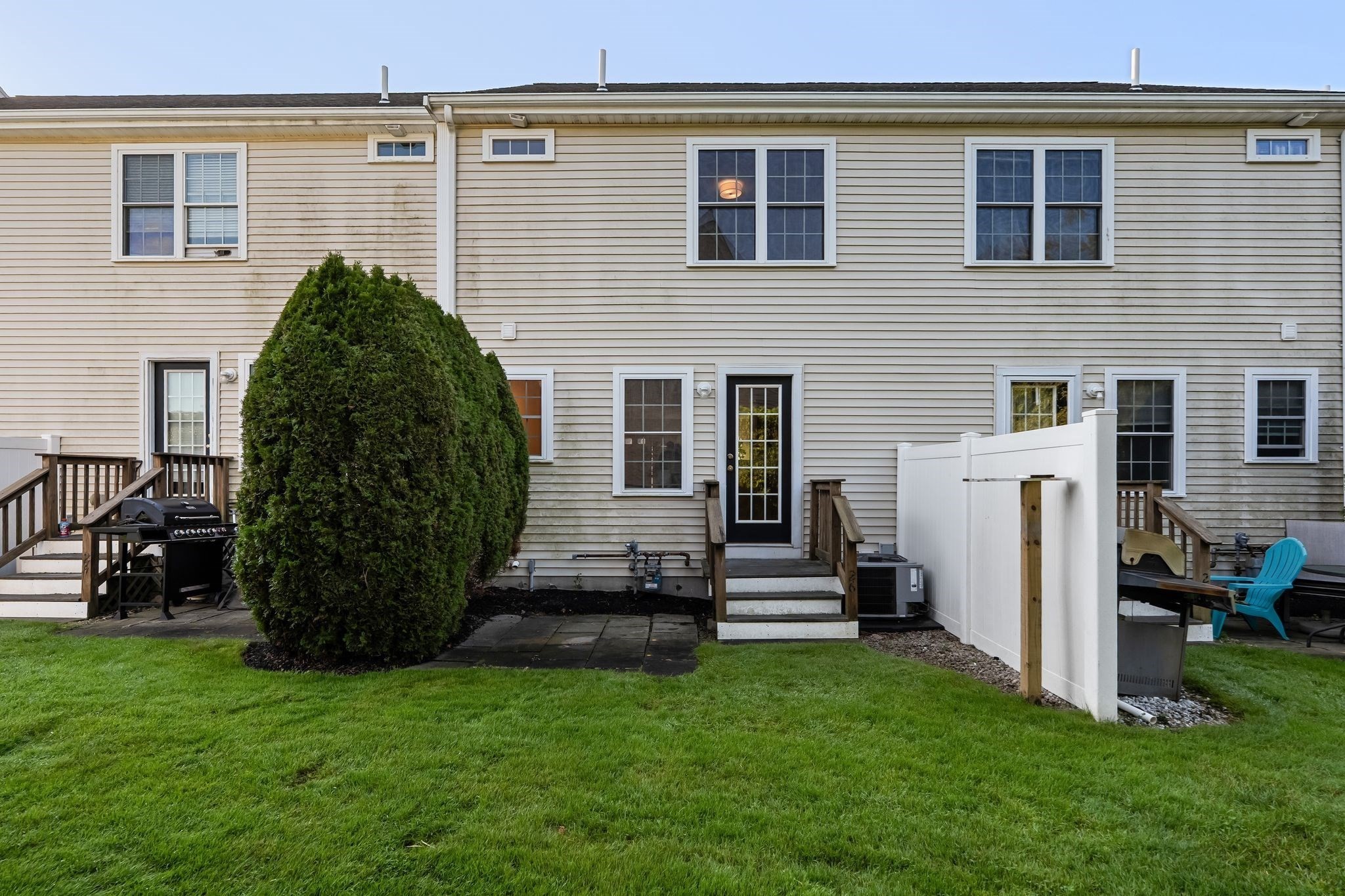 26 Boxberry Ln # 26