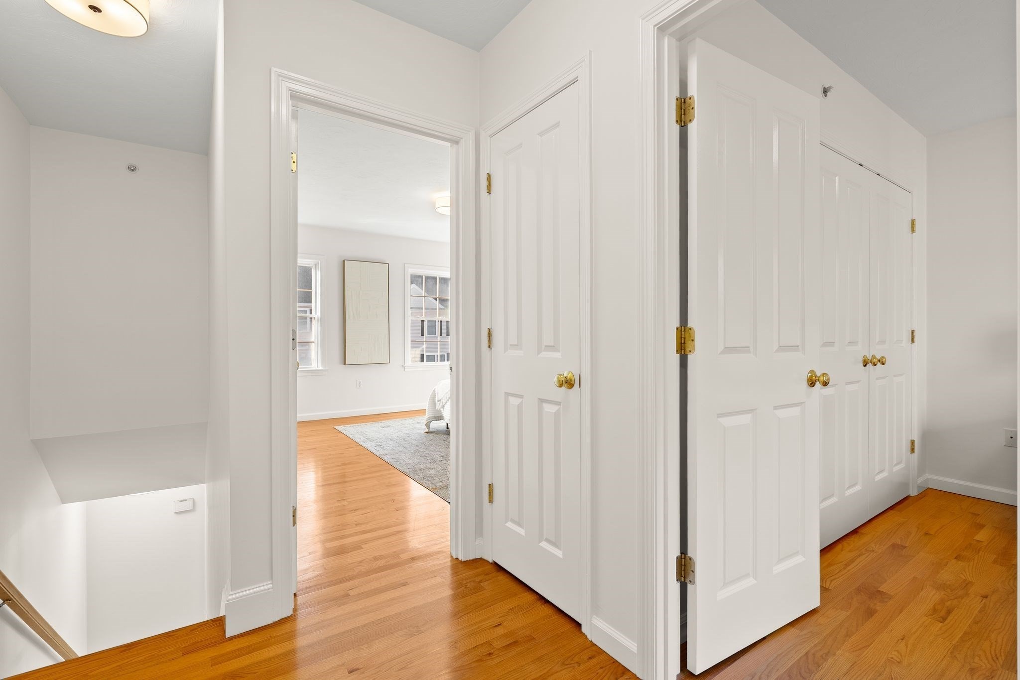 26 Boxberry Ln # 26