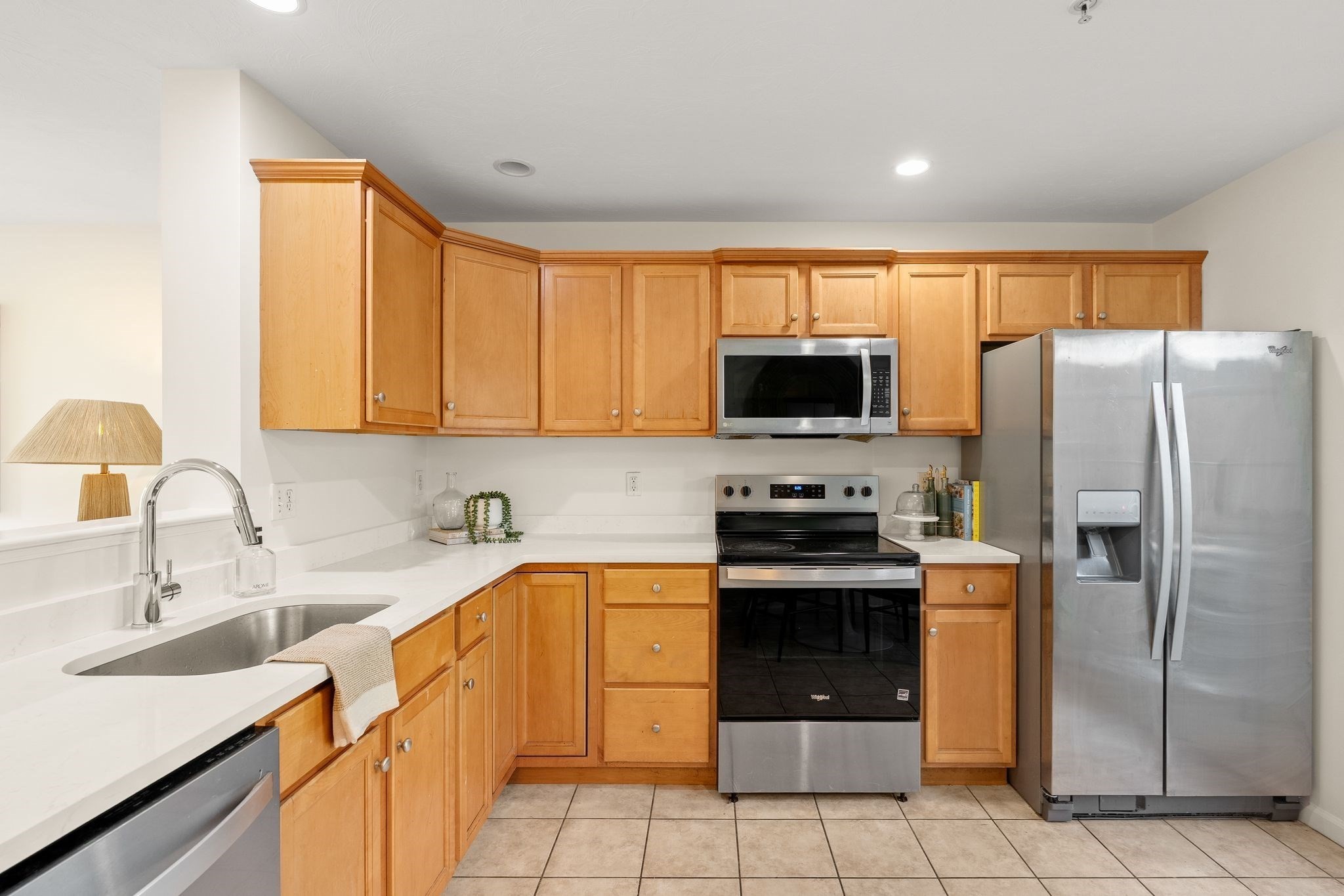 26 Boxberry Ln # 26