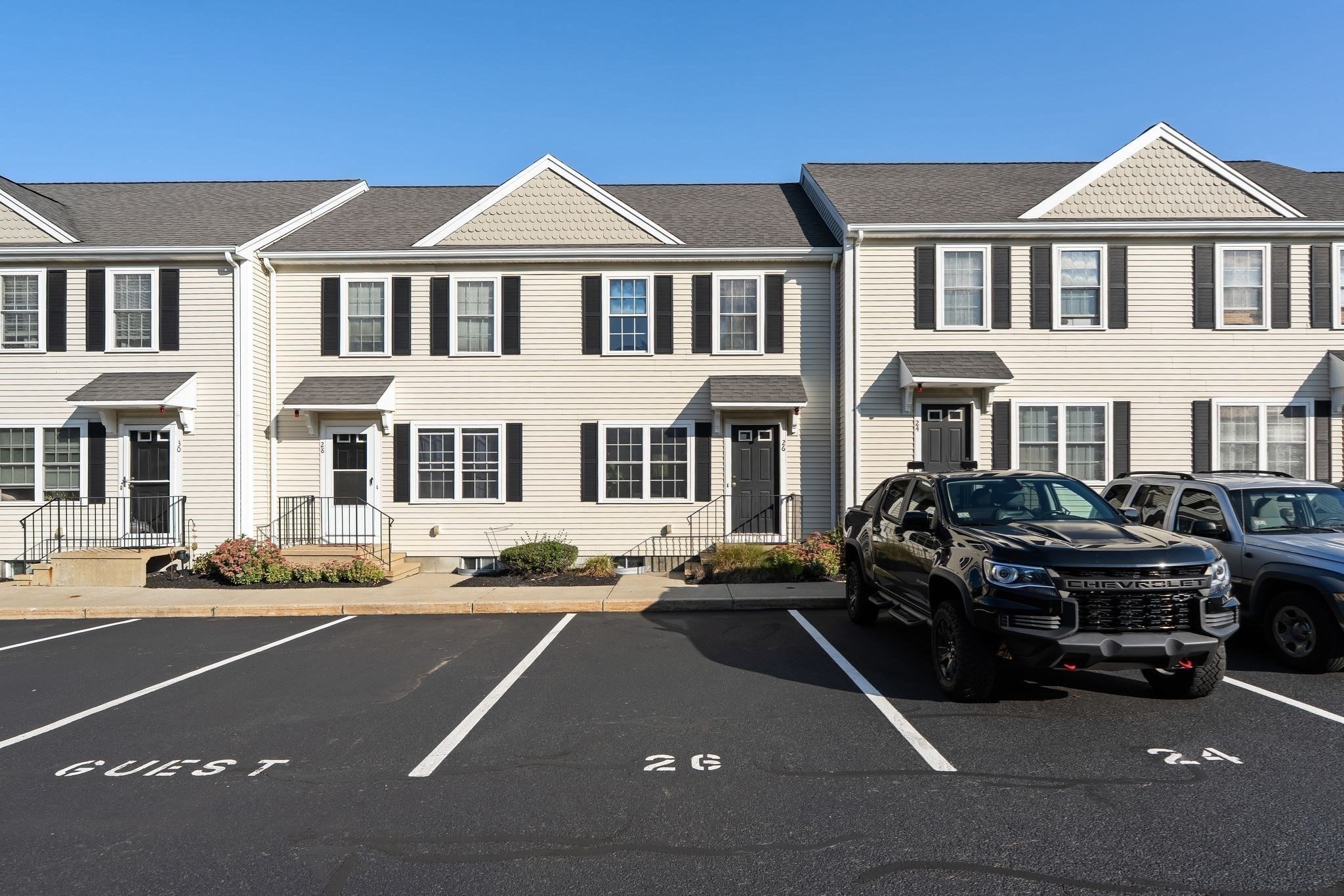 26 Boxberry Ln # 26