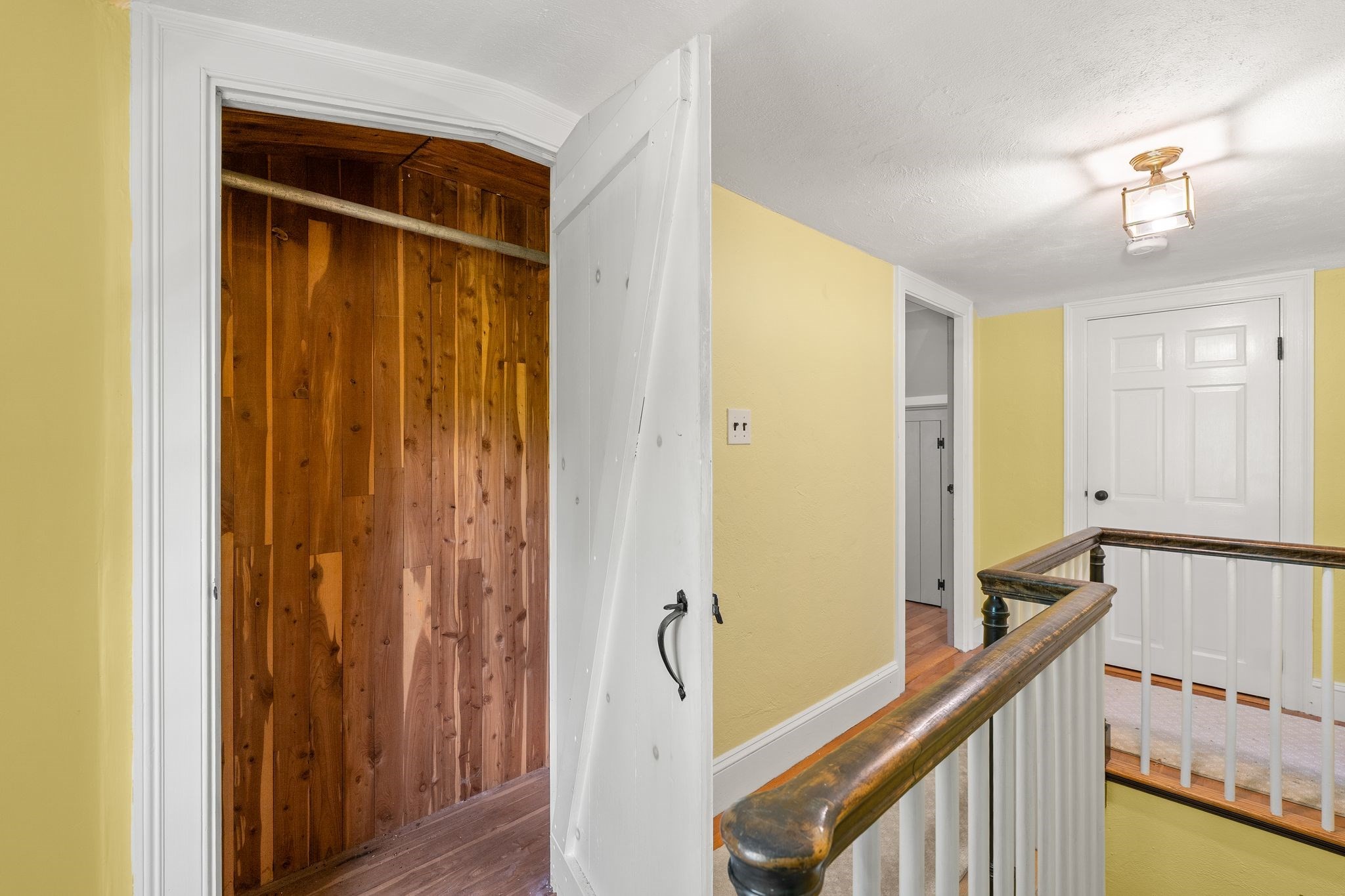 13 Whitcomb Ave