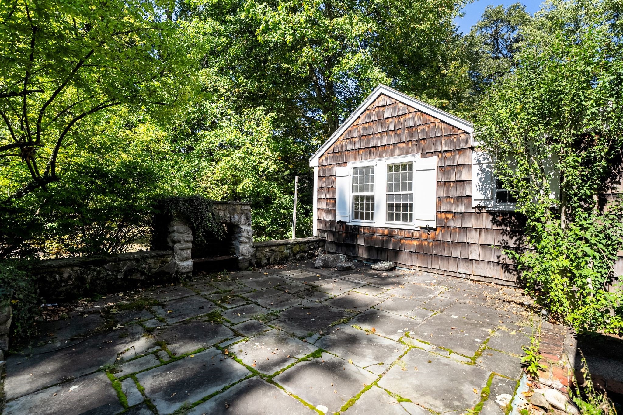 13 Whitcomb Ave