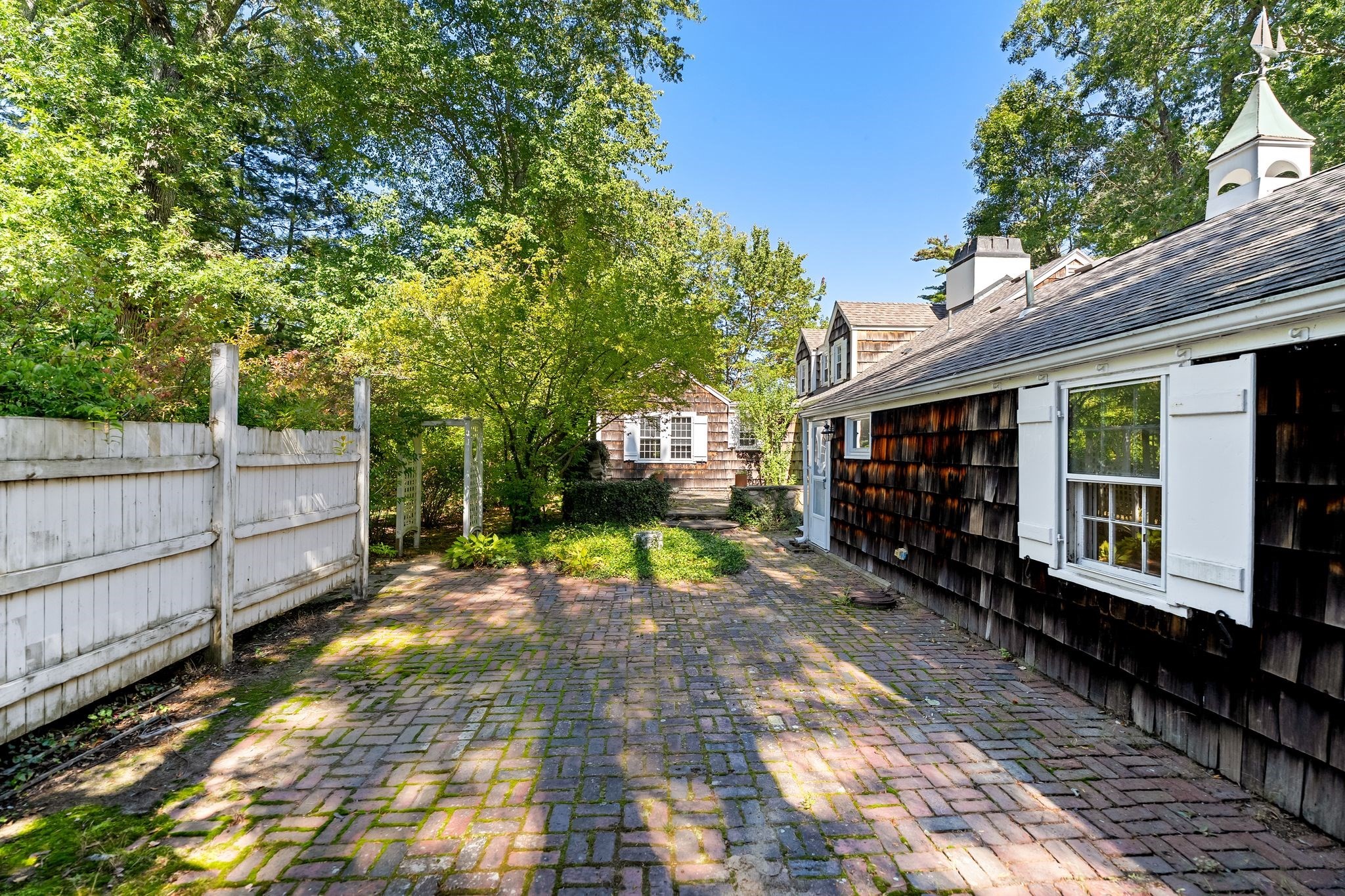 13 Whitcomb Ave