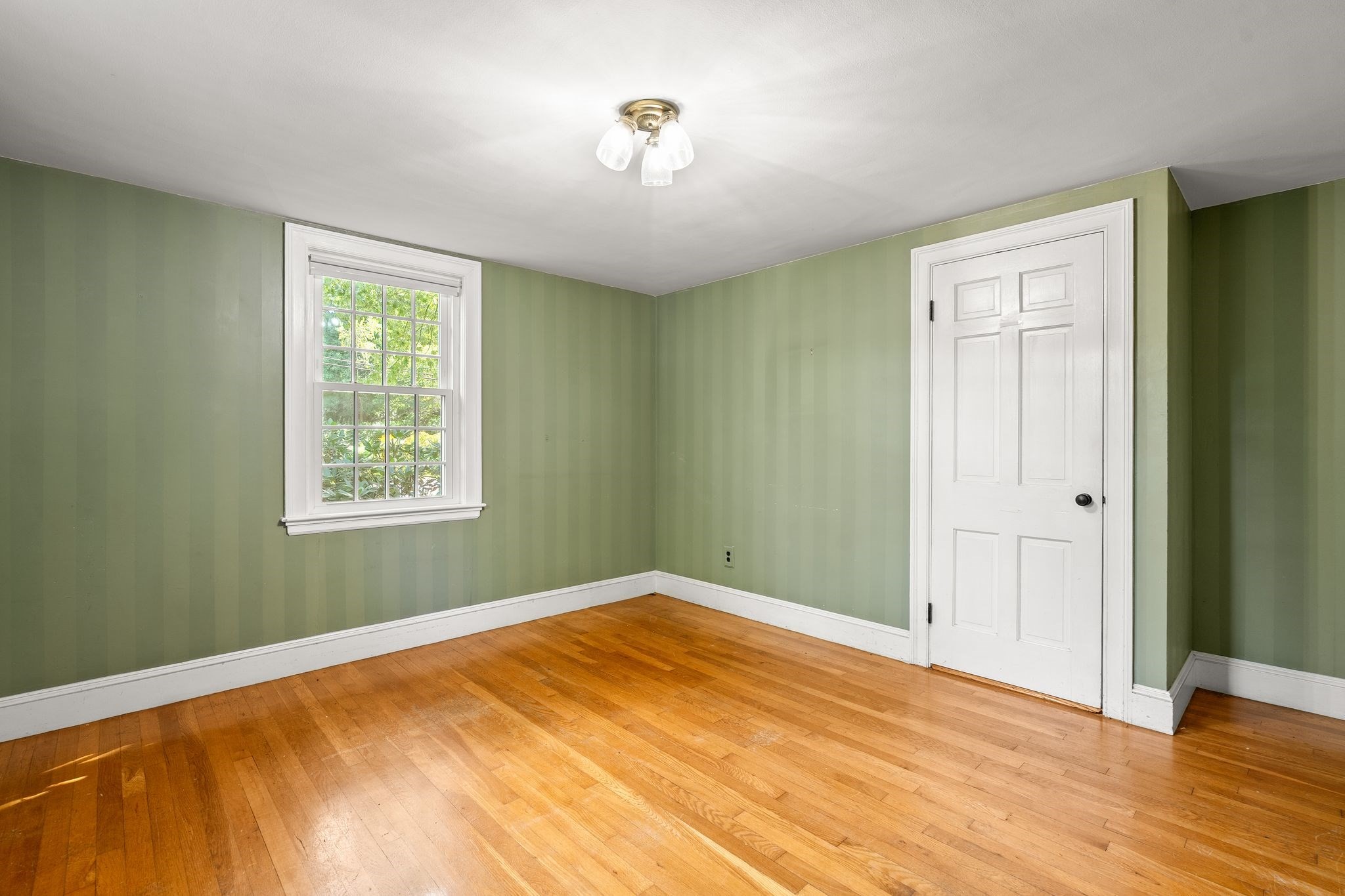 13 Whitcomb Ave