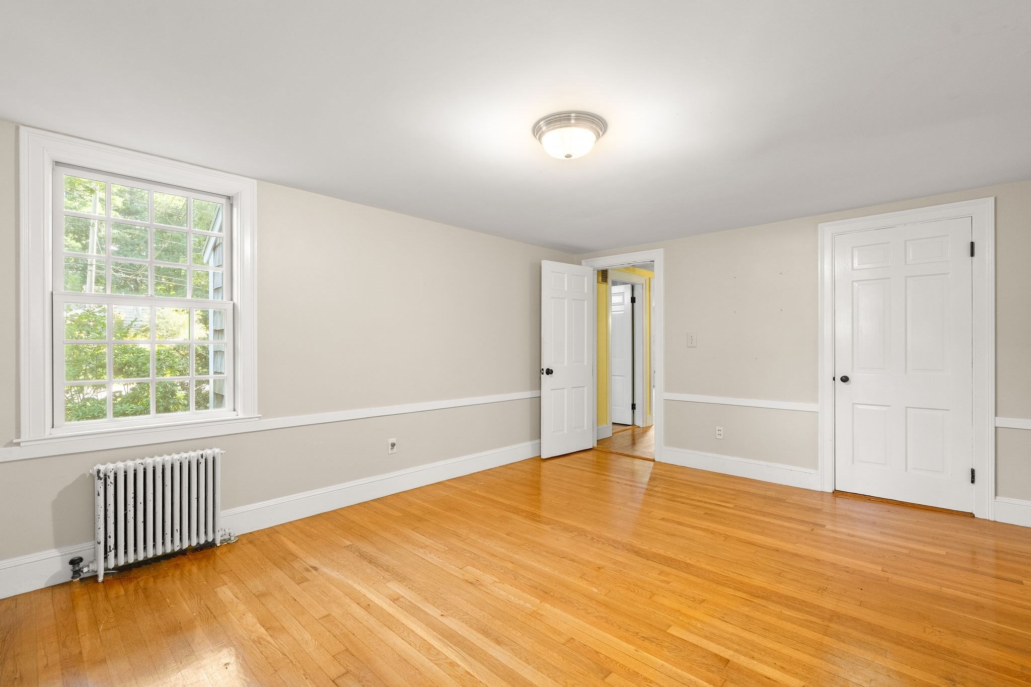 13 Whitcomb Ave